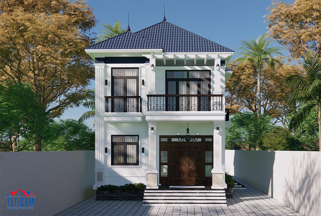 mẫu thiết kế 3D