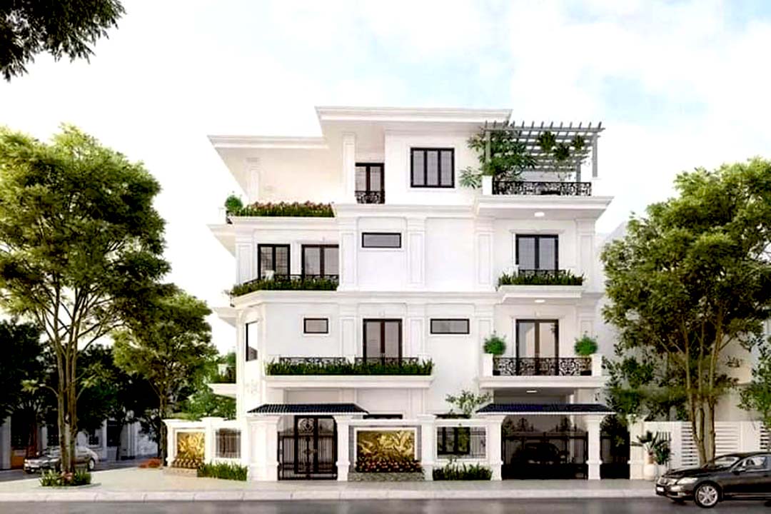 xay nha tron goi phu rieng