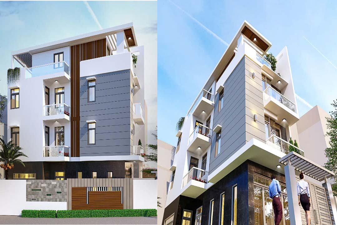 xay nha tron goi phu rieng