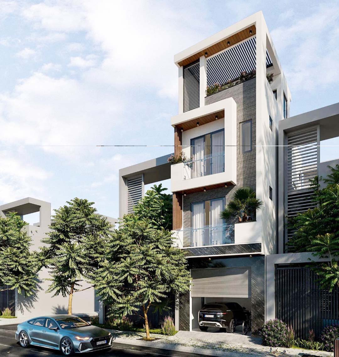 xay nha tron goi phu rieng