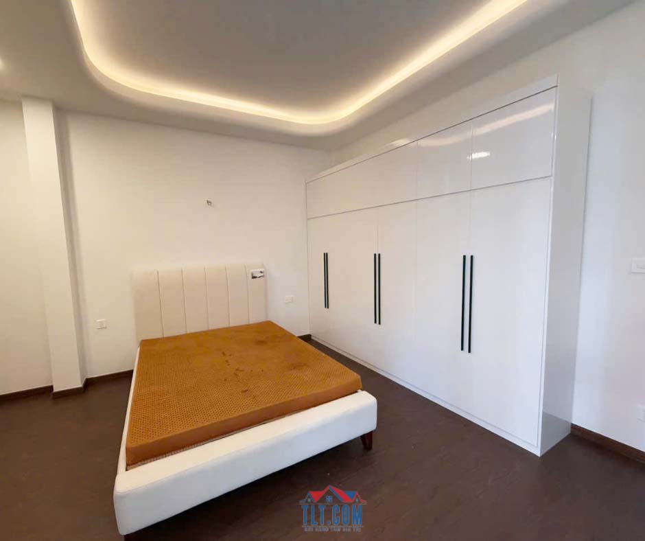 sửa chữa nhà quận tân bình_cđt anh khanh