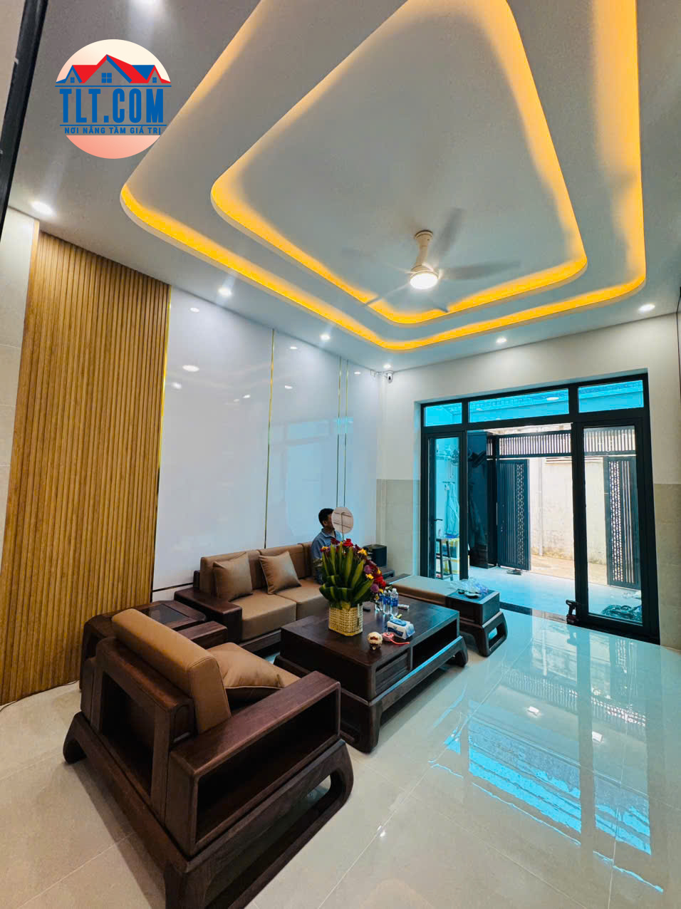 xây dựng nhà tại vũng tàu