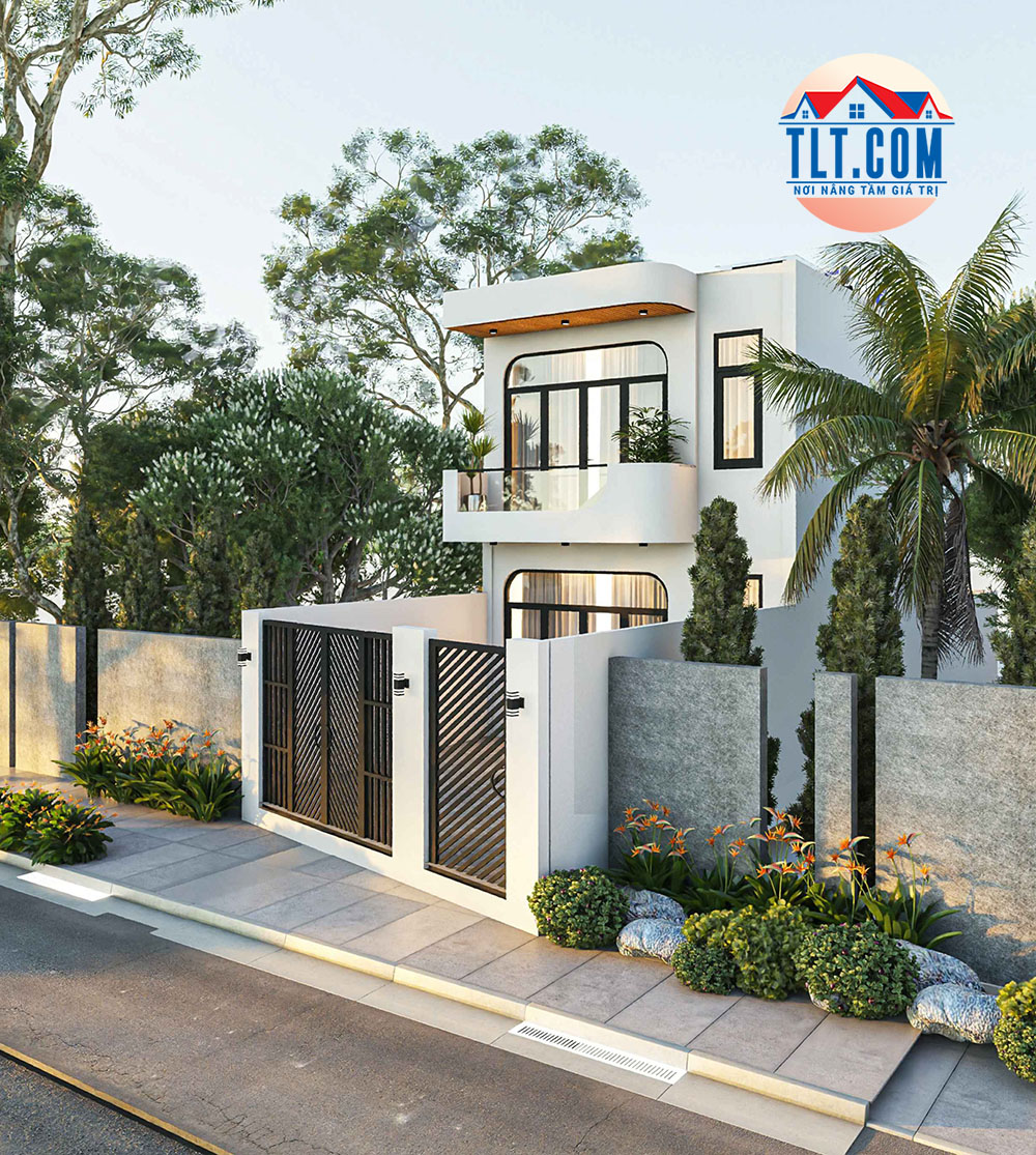 bàn giao nhà tại củ chi