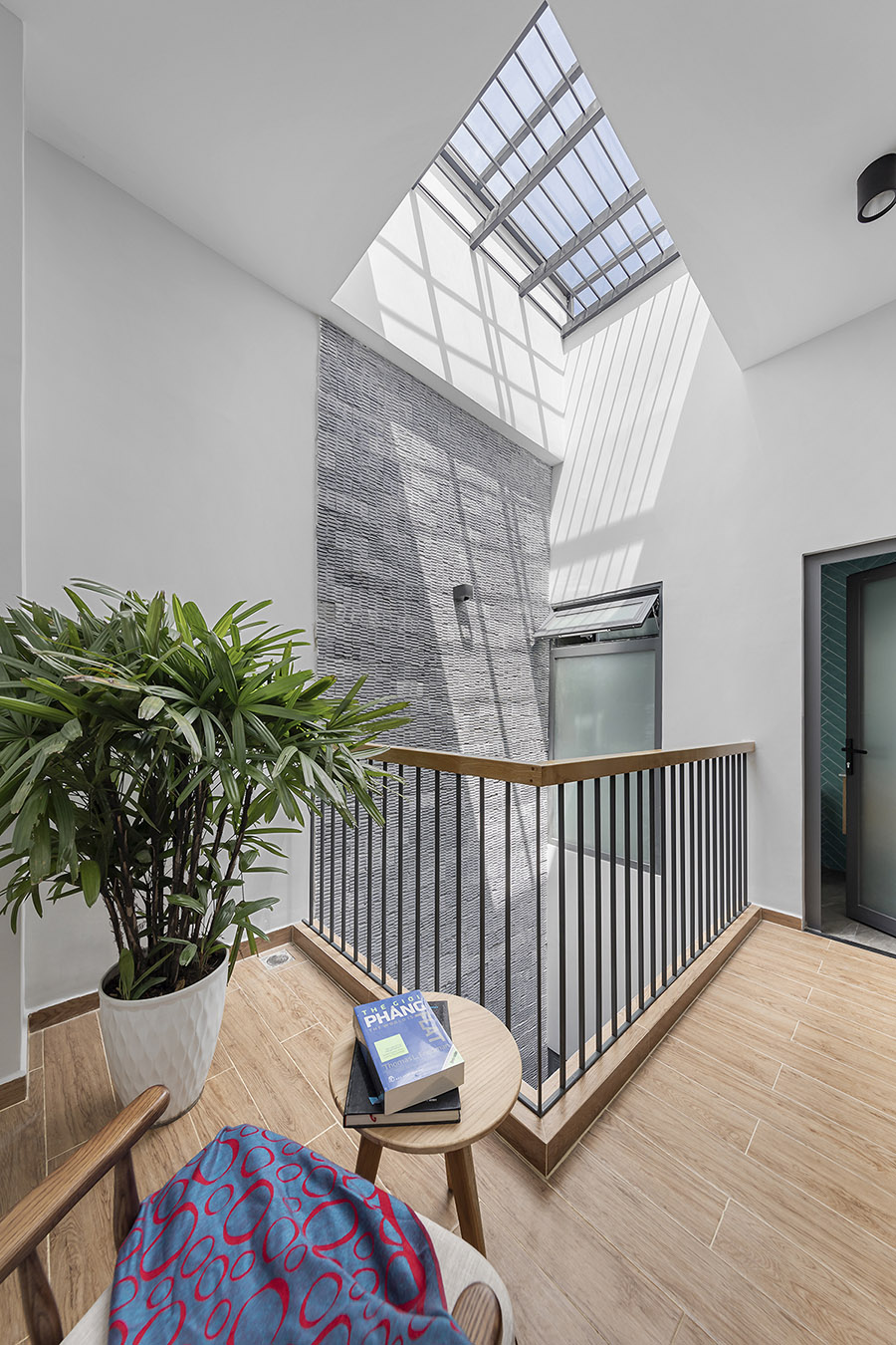 mẫu thiết kế nhà đẹp