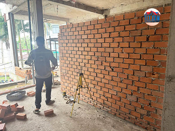 biện pháp thi công