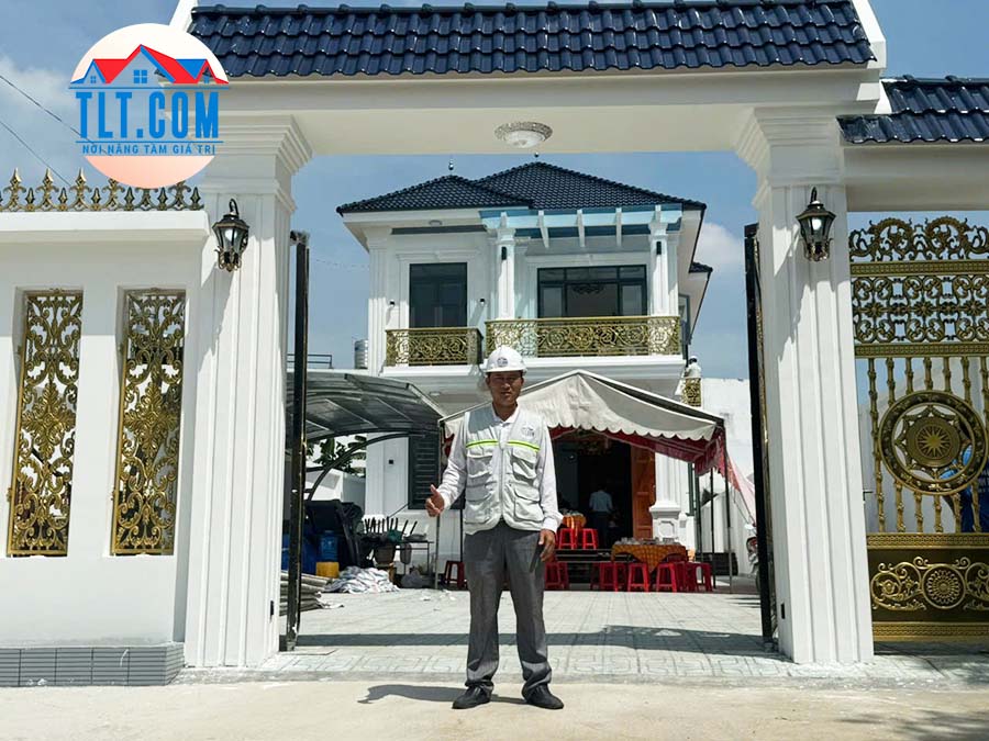 X&acirc;y nh&agrave; trọn g&oacute;i b&igrave;nh dương