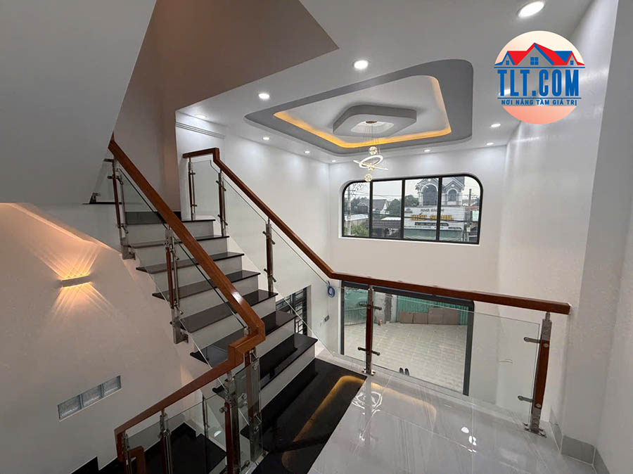 thiết kế nội thất