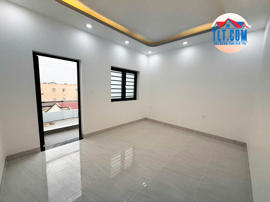 thiết kế nội thất