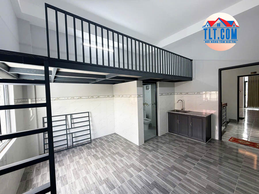 thiết kế nội thất