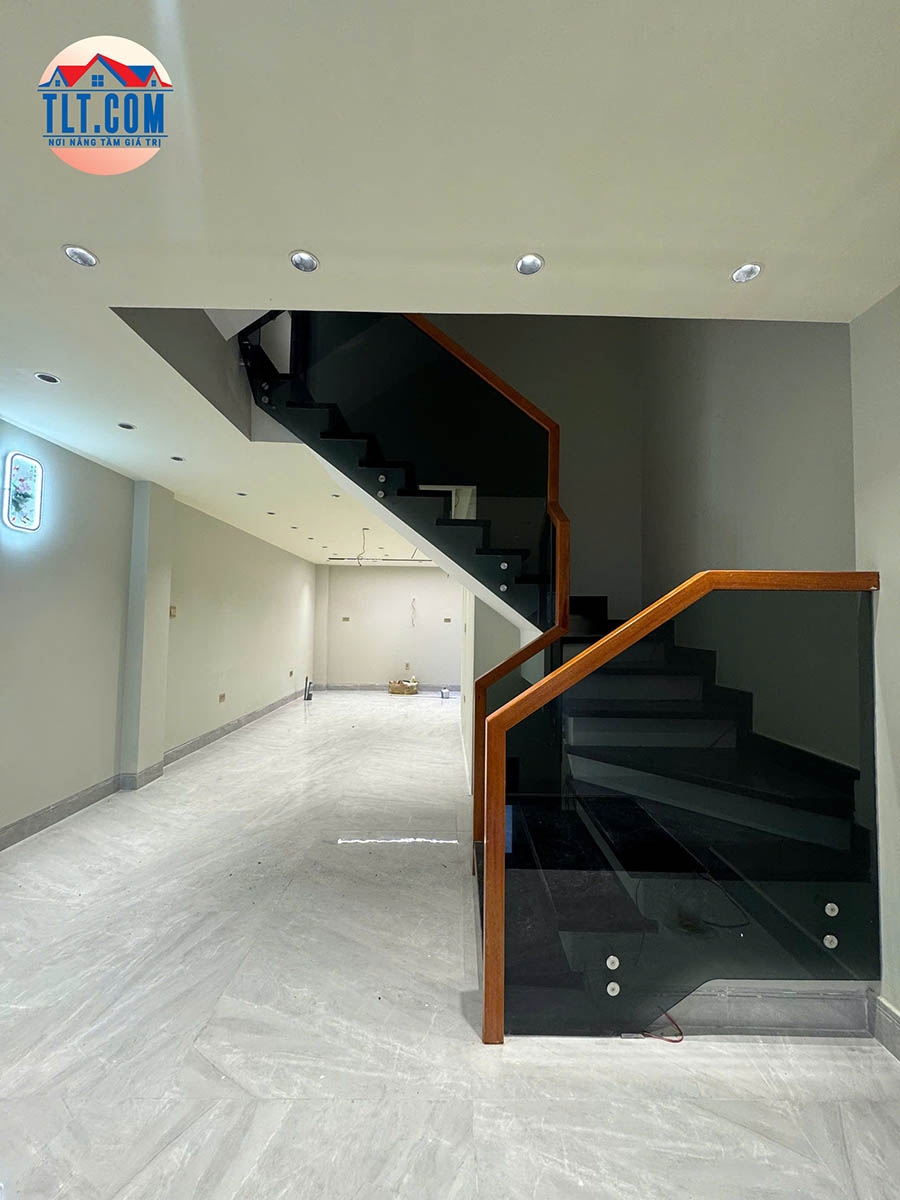 xây nhà trọn gói quận 8