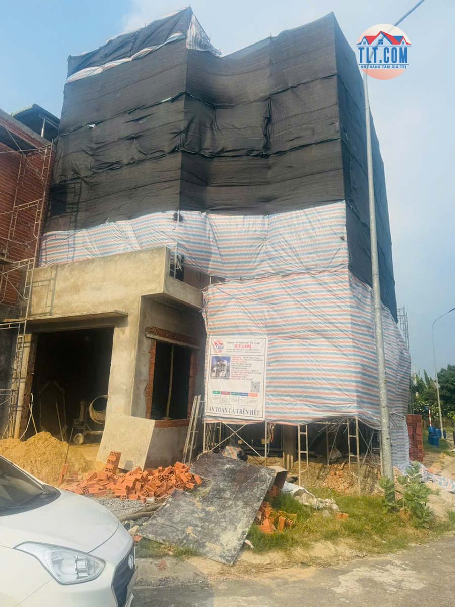 X&acirc;y nh&agrave; trọn g&oacute;i b&igrave;nh dương