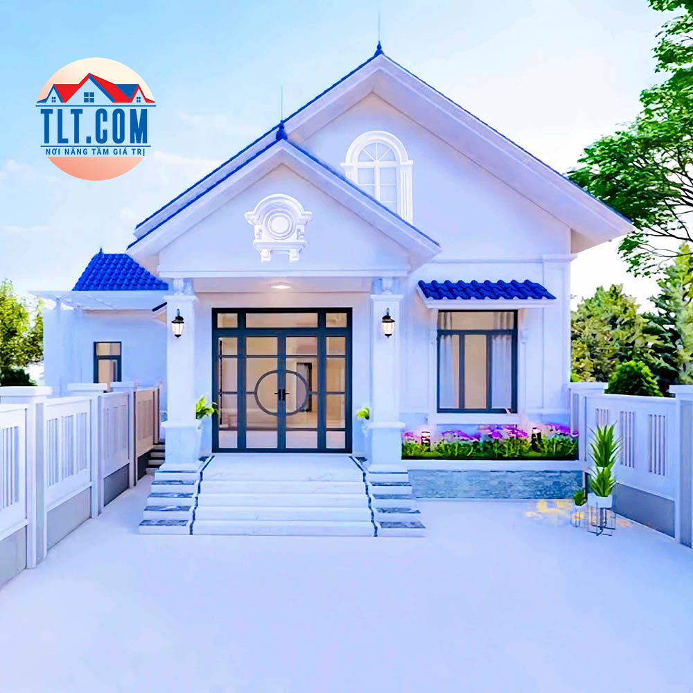 x&acirc;y nh&agrave; trọn g&oacute;i t&acirc;y ninh