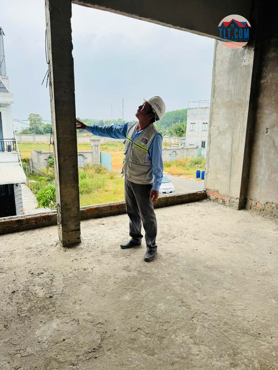 x&acirc;y nh&agrave; phần th&ocirc; b&igrave;nh dương