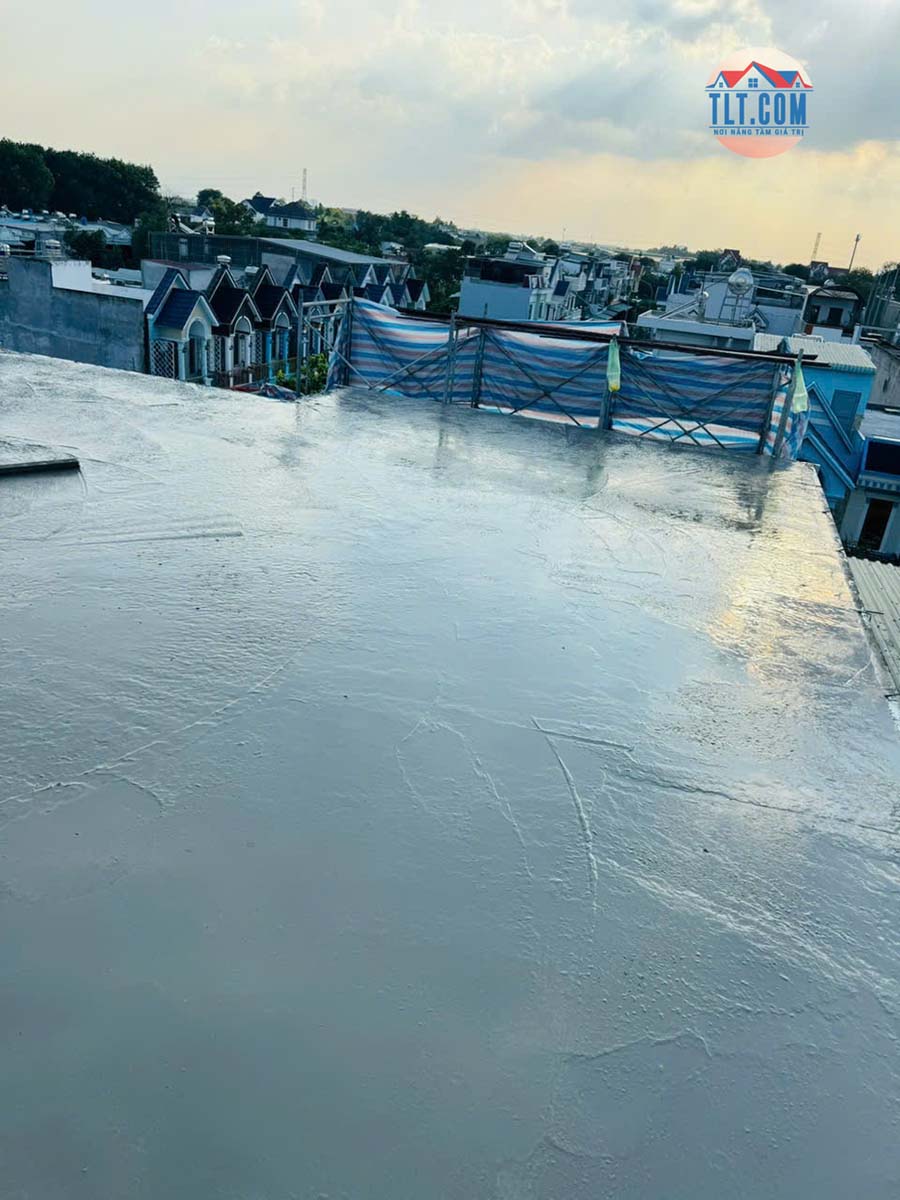 thi c&ocirc;ng x&acirc;y nh&agrave; phần th&ocirc;