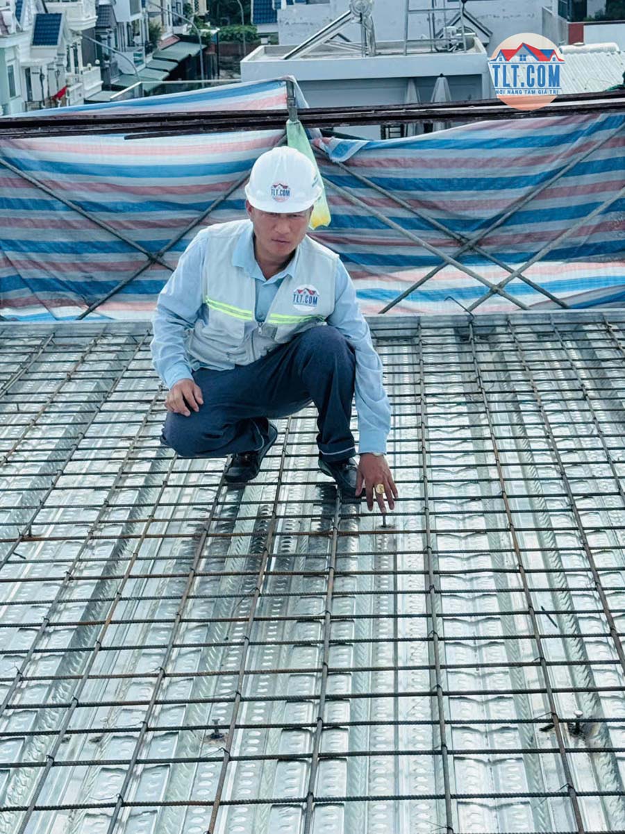 thi c&ocirc;ng x&acirc;y nh&agrave; phần th&ocirc;