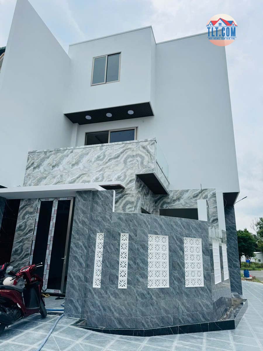 b&agrave;n giao ho&agrave;n thiện nh&agrave; biệt thự tại b&igrave;nh dương