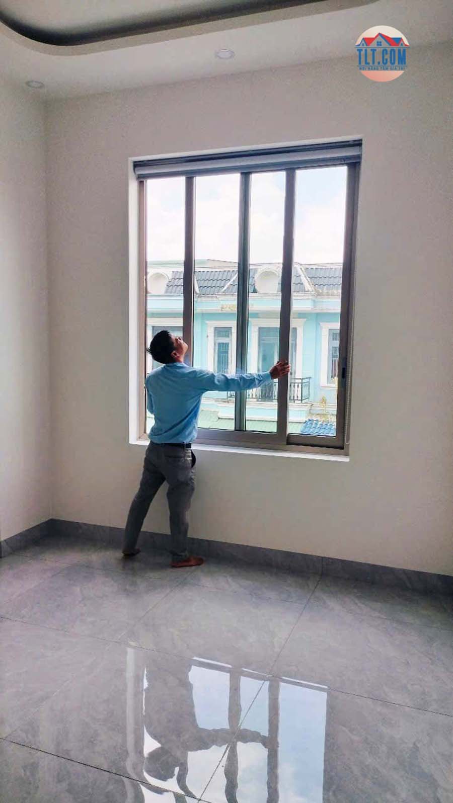 b&agrave;n giao ho&agrave;n thiện nh&agrave; biệt thự tại b&igrave;nh dương