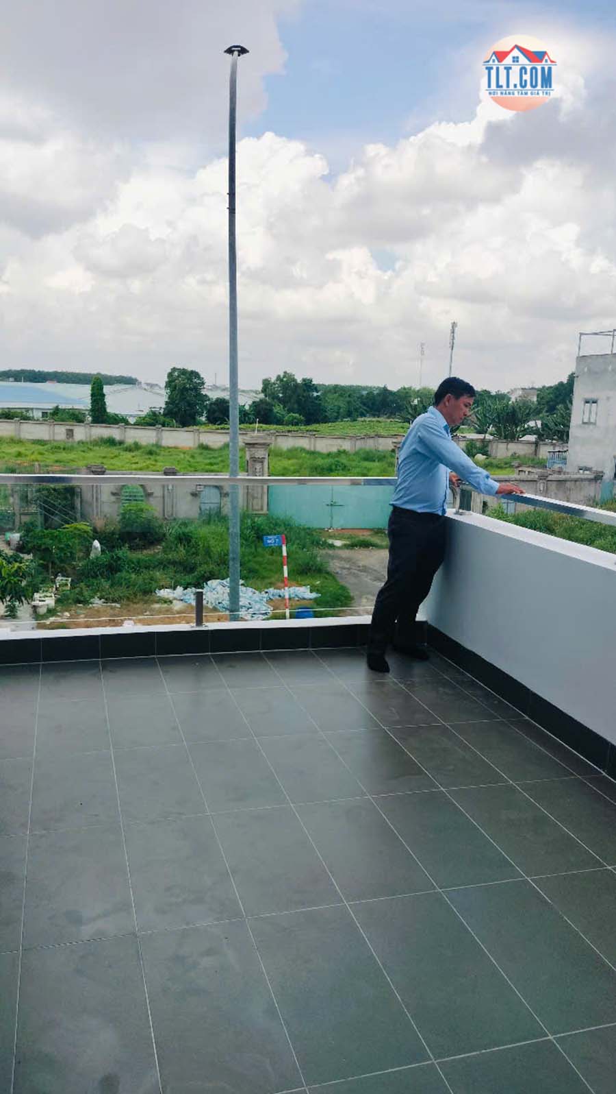 b&agrave;n giao ho&agrave;n thiện nh&agrave; biệt thự tại b&igrave;nh dương