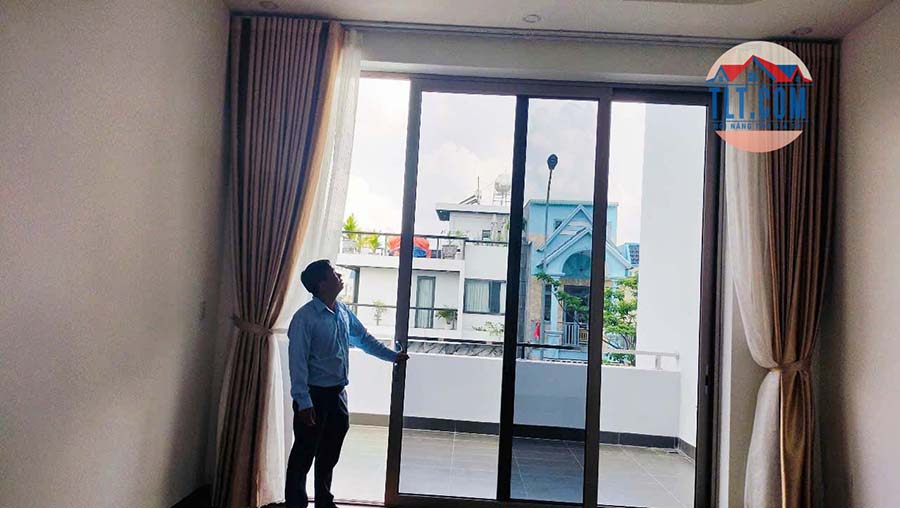 b&agrave;n giao ho&agrave;n thiện nh&agrave; biệt thự tại b&igrave;nh dương