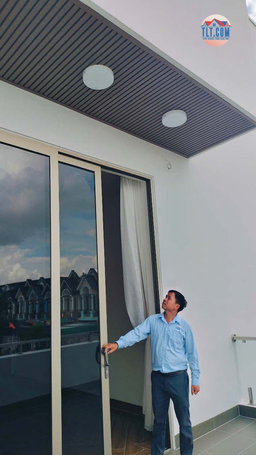 b&agrave;n giao ho&agrave;n thiện nh&agrave; biệt thự tại b&igrave;nh dương