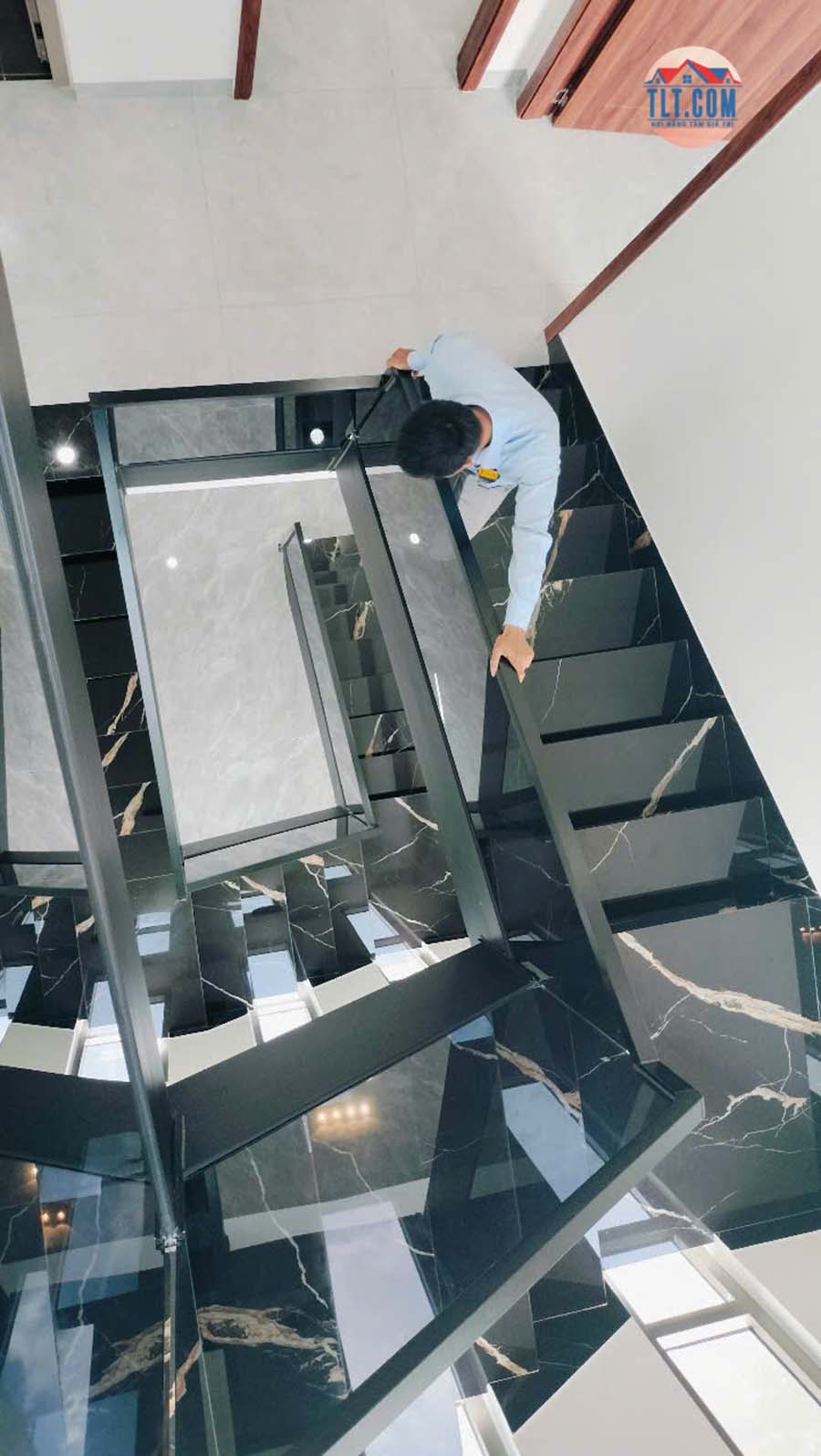 b&agrave;n giao ho&agrave;n thiện nh&agrave; biệt thự tại b&igrave;nh dương