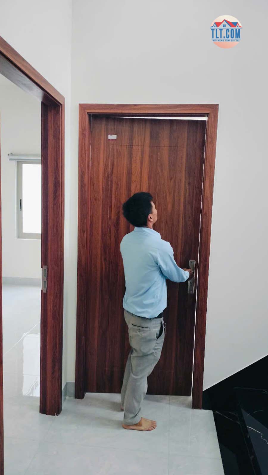 b&agrave;n giao ho&agrave;n thiện nh&agrave; biệt thự tại b&igrave;nh dương