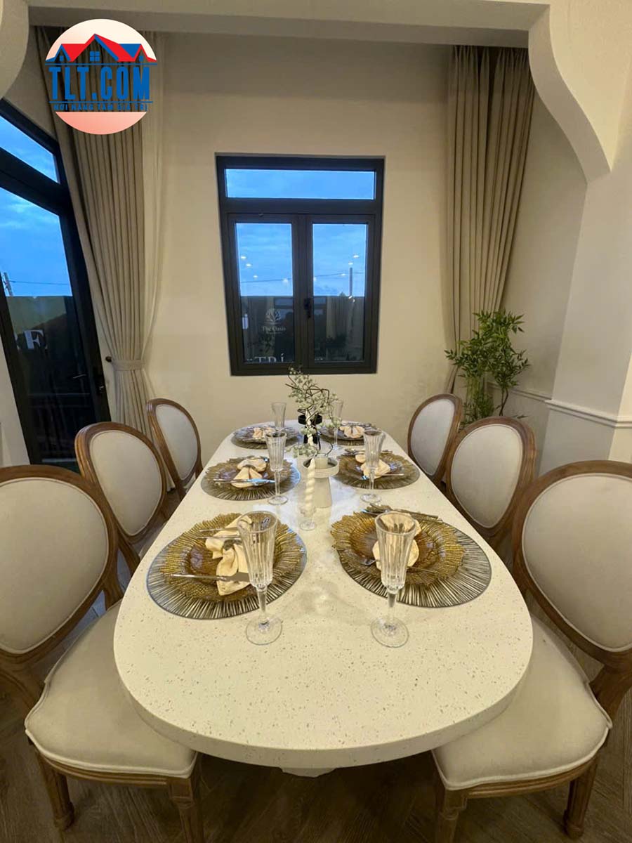 xây nhà trọn gói bình dương