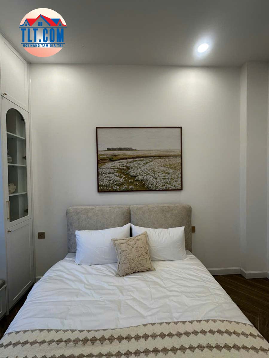 xây nhà trọn gói bình dương