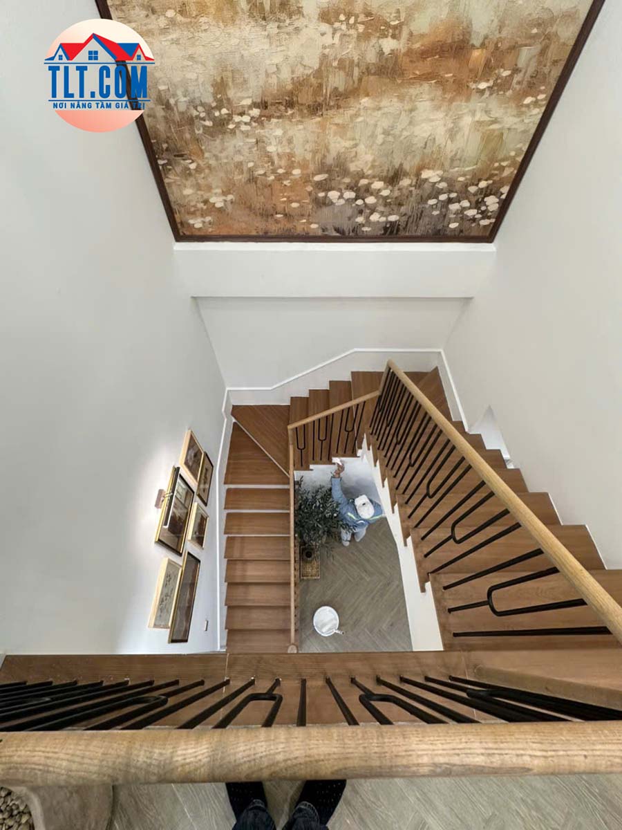 xây nhà trọn gói bình dương