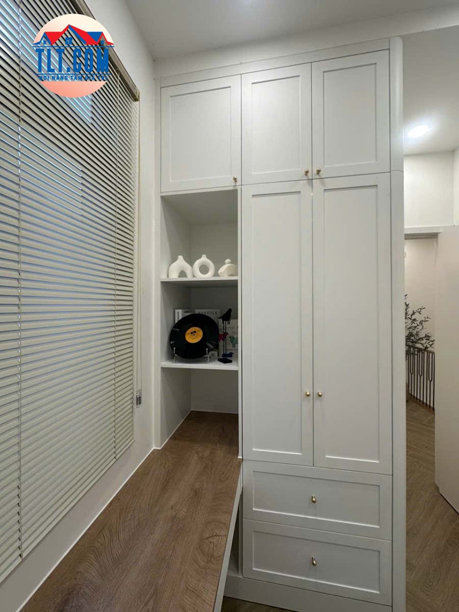 xây nhà trọn gói bình dương