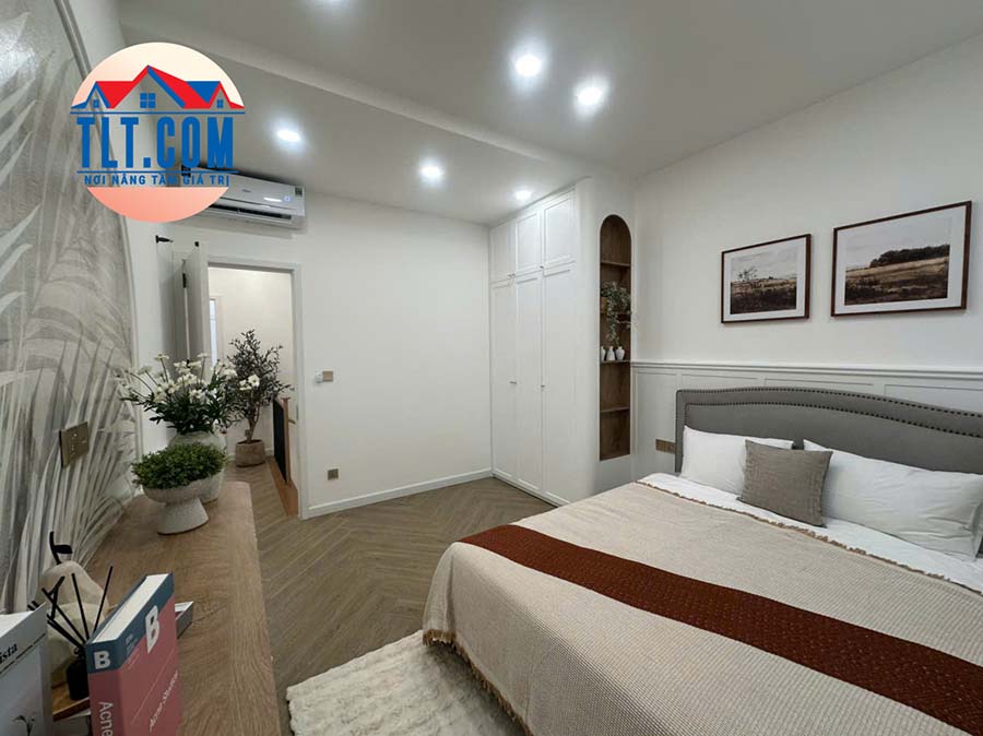 xây nhà trọn gói bình dương