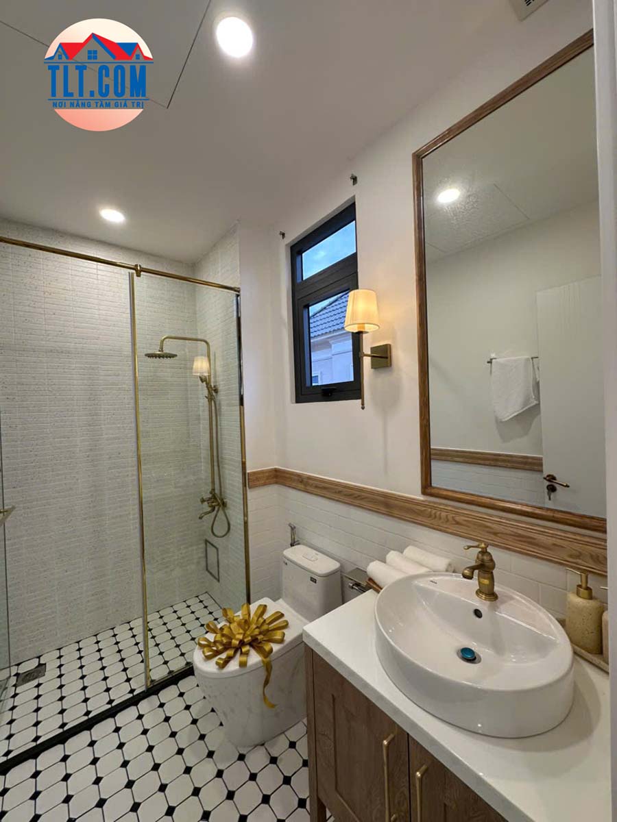 xây nhà trọn gói bình dương