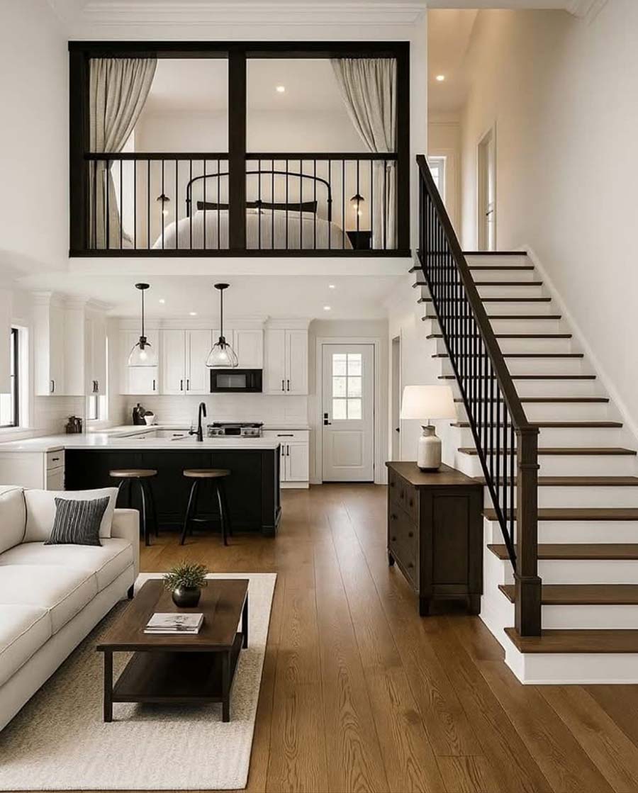 xây căn hộ dịch vụ