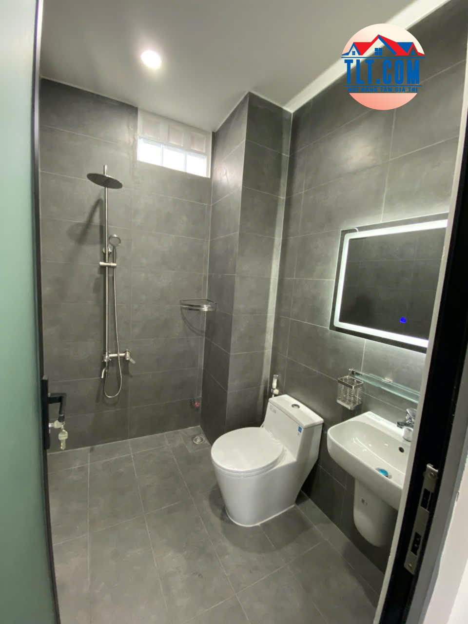 x&acirc;y nh&agrave; trọn g&oacute;i thủ đức