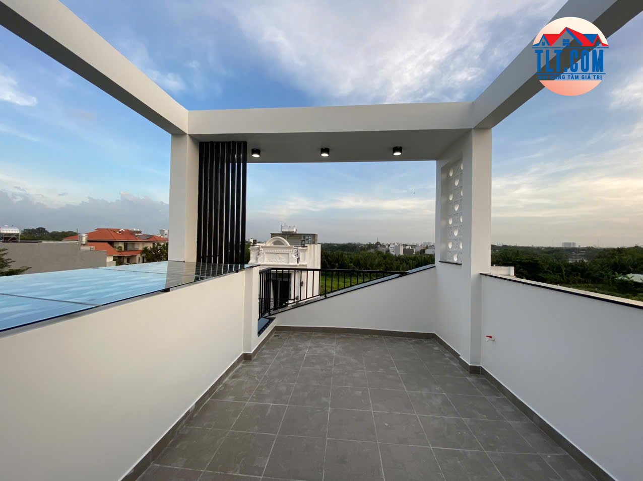 x&acirc;y nh&agrave; trọn g&oacute;i thủ đức