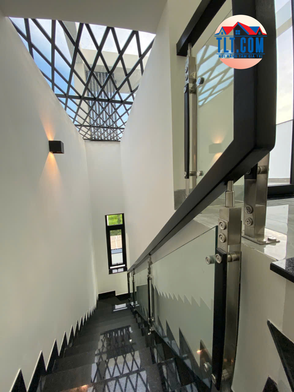 x&acirc;y nh&agrave; trọn g&oacute;i thủ đức