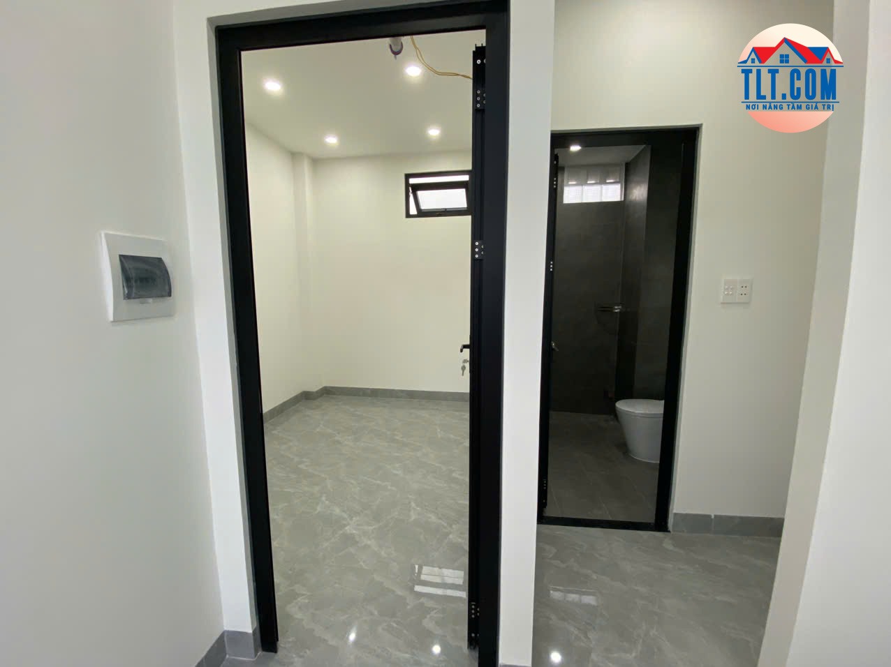 x&acirc;y nh&agrave; trọn g&oacute;i thủ đức