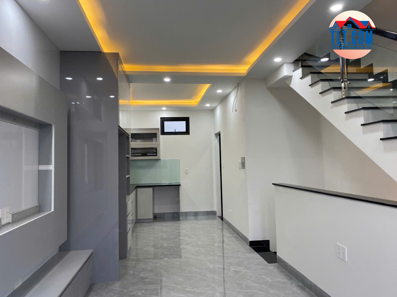 x&acirc;y nh&agrave; trọn g&oacute;i thủ đức