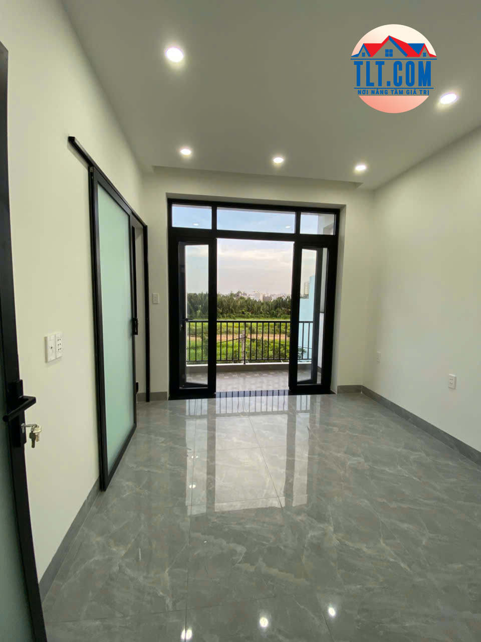 x&acirc;y nh&agrave; trọn g&oacute;i thủ đức