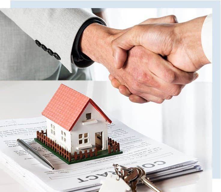 Xây nhà trọn gói chìa khóa trao tay