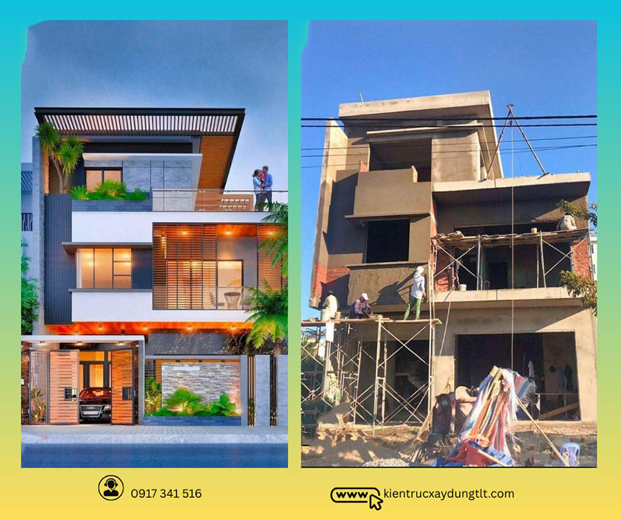 Sửa nhà tại bình dương uy tín