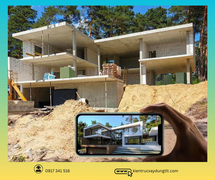 dịch vụ sửa chữa nhà uy tín tại bình dương