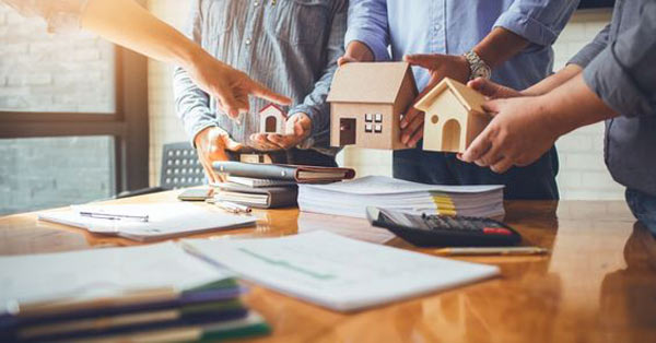 Xây nhà trọn gói tlt