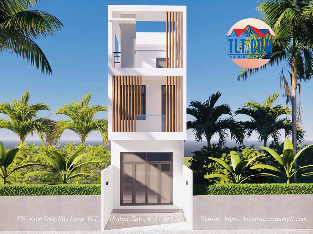 bàn giao nhà quận 9 nhà 1 trệt 2 lầu