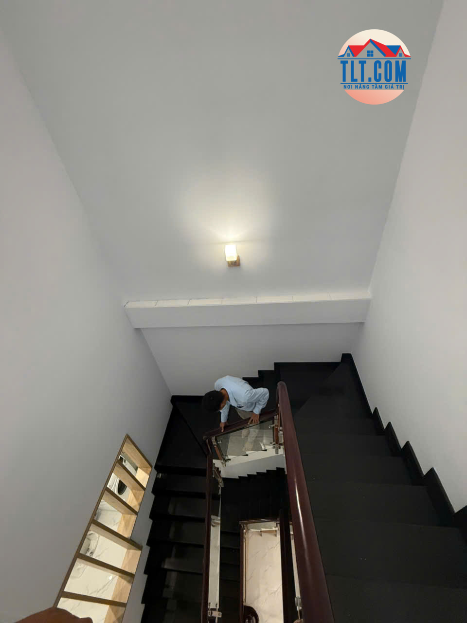 giá sửa chữa nhà trọn gói