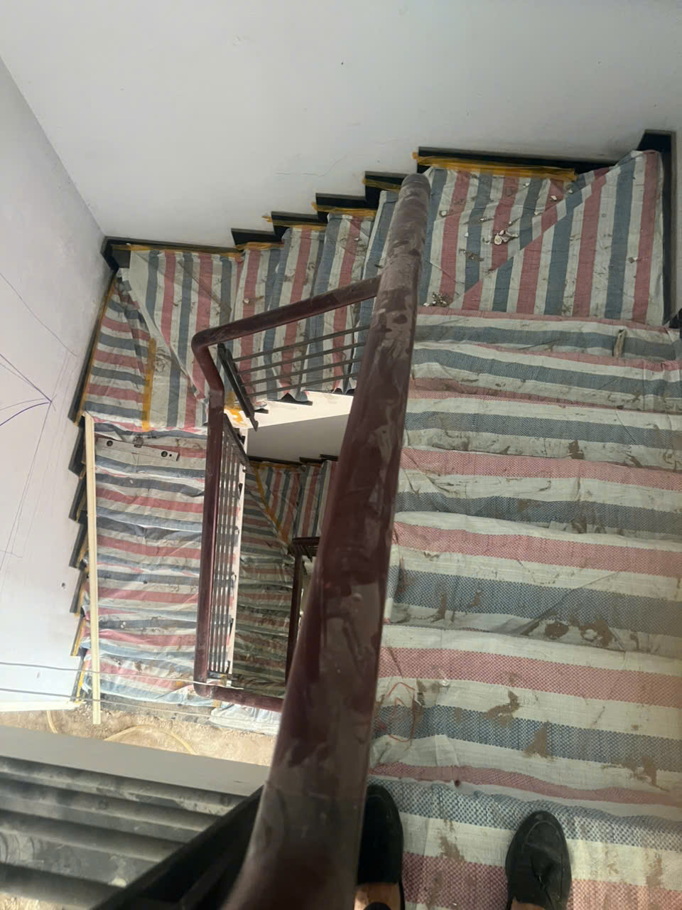 sửa chữa nhà quận 9