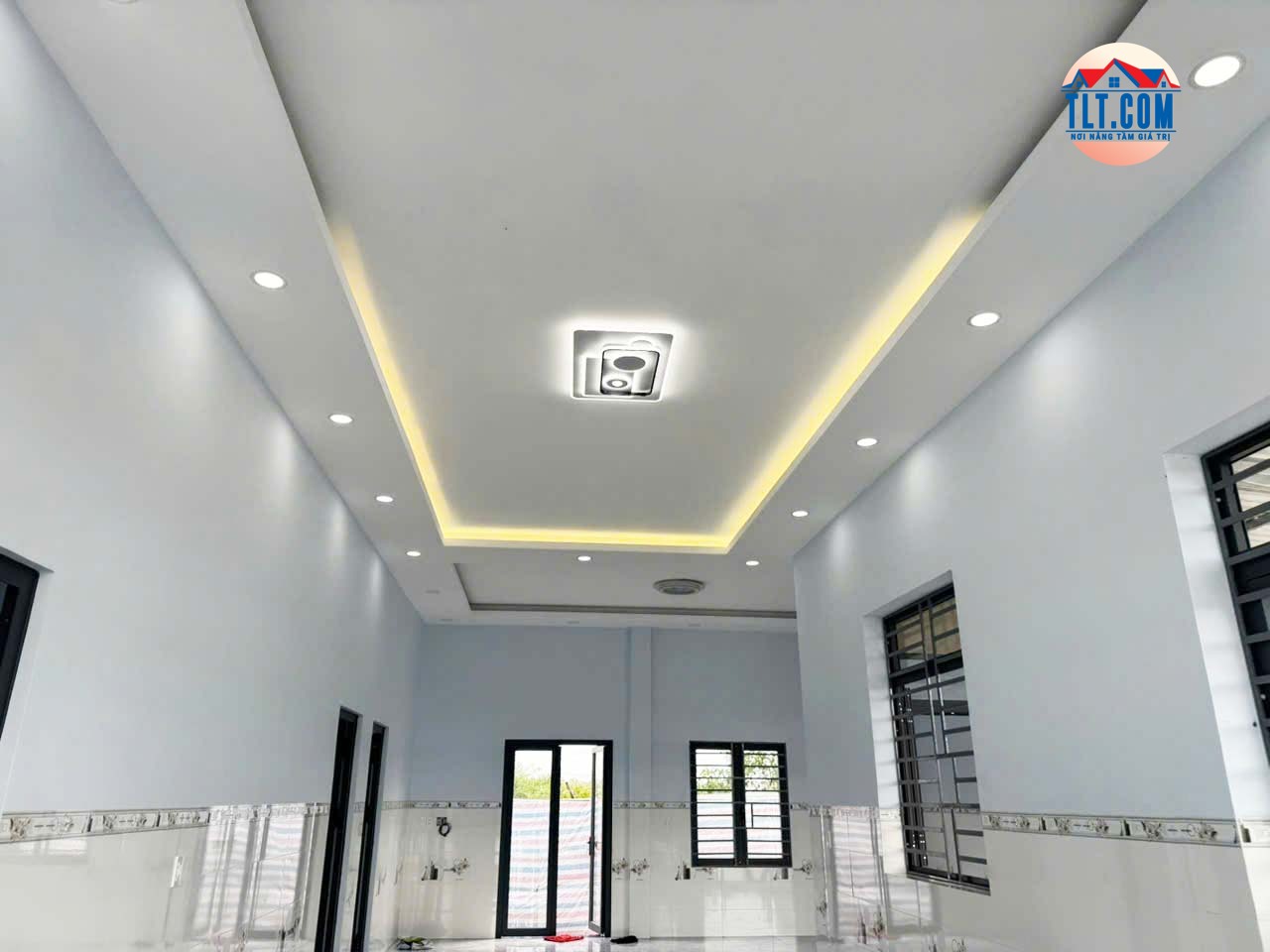 Dich vu xay nha cap 4 tron goi