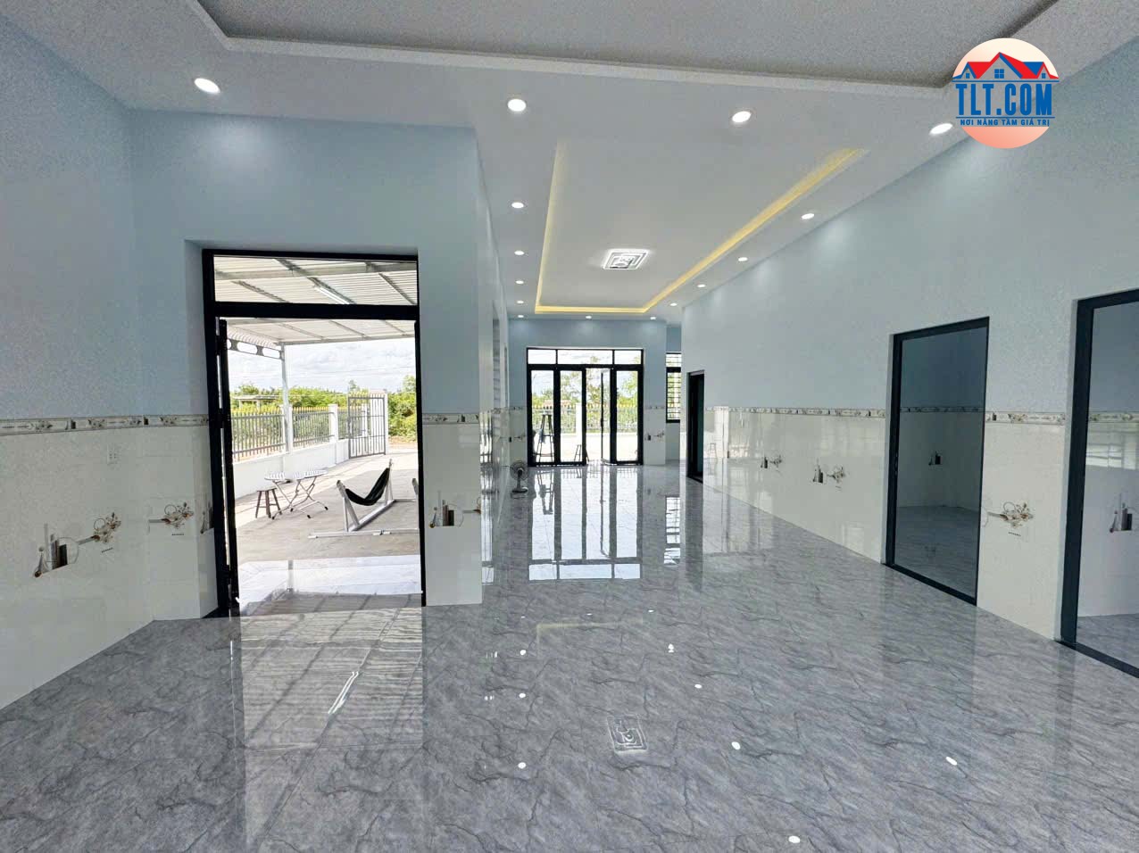 xay nha cap 4 uy tin