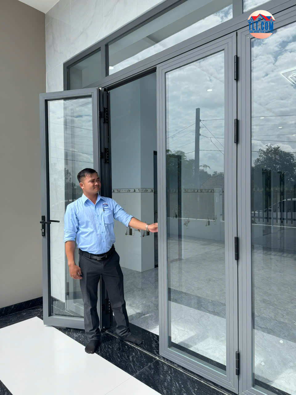 Kiem tra chat luong cong trinh