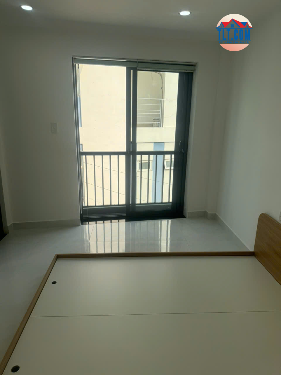 Không gian nội thất